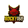 rocky168 เว็บพนันที่ให้มากกว่าการเดิมพัน ความสนุกไม่มีขีดจำกัด